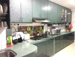 Blk 167 Bishan Street 13 (Bishan), HDB 4 Rooms #130501262